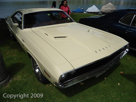 DSC-W510- 1/320 Sek. bei f / 8,0- 431