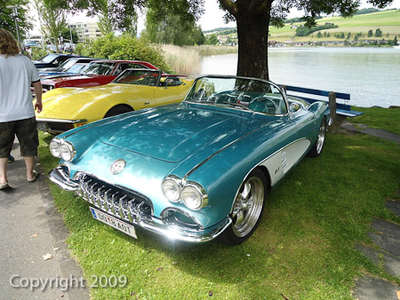 DSC-W510- 1/400 Sek. bei f / 2,8- 431