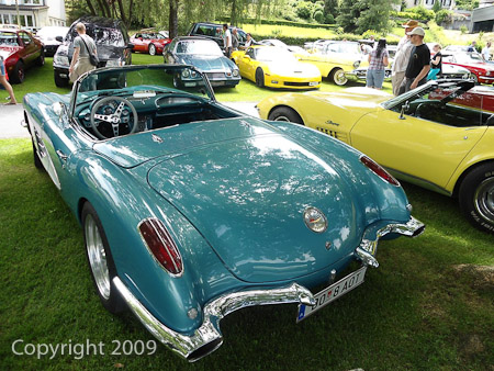 DSC-W510- 1/200 Sek. bei f / 2,8- 431