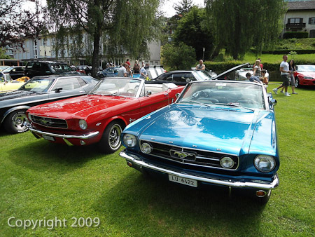 DSC-W510- 1/640 Sek. bei f / 2,8- 431