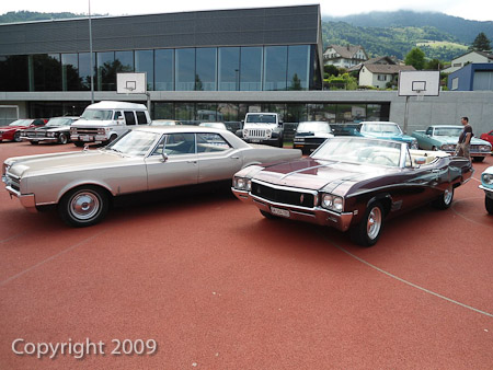 DSC-W510- 1/640 Sek. bei f / 2,8- 431