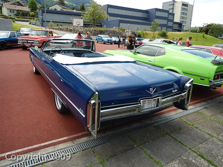 DSC-W510- 1/800 Sek. bei f / 2,8- 431