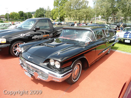 DSC-W510- 1/400 Sek. bei f / 2,8- 431