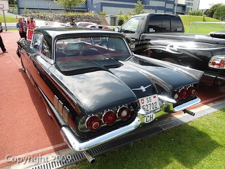 DSC-W510- 1/500 Sek. bei f / 2,8- 431