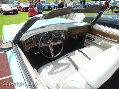 DSC-W510- 1/800 Sek. bei f / 2,8- 431