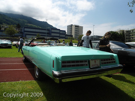 DSC-W510- 1/250 Sek. bei f / 8,0- 431