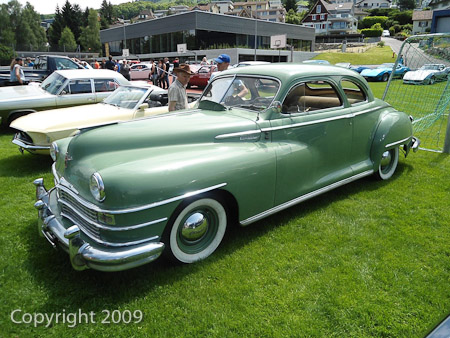 DSC-W510- 1/800 Sek. bei f / 2,8- 431