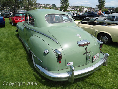 DSC-W510- 1/160 Sek. bei f / 8,0- 431