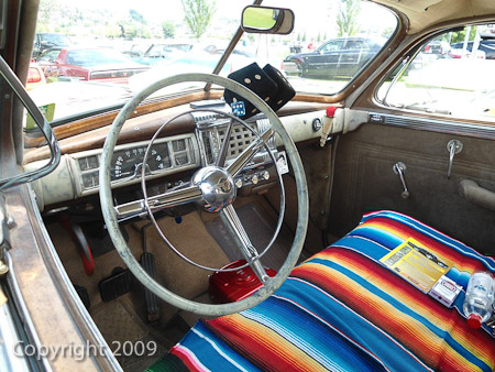 DSC-W510- 1/100 Sek. bei f / 2,8- 431