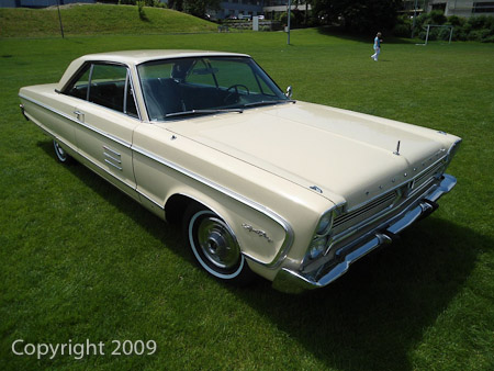 DSC-W510- 1/250 Sek. bei f / 8,0- 431