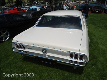 DSC-W510- 1/500 Sek. bei f / 8,0- 431