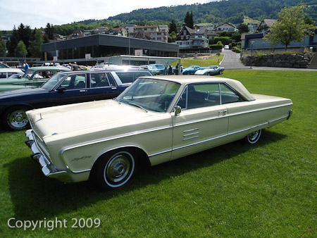 DSC-W510- 1/160 Sek. bei f / 8,0- 431