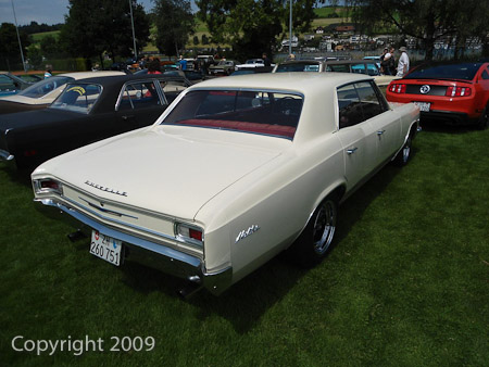 DSC-W510- 1/400 Sek. bei f / 8,0- 431