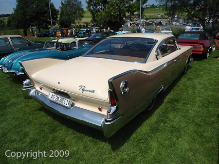 DSC-W510- 1/320 Sek. bei f / 8,0- 431