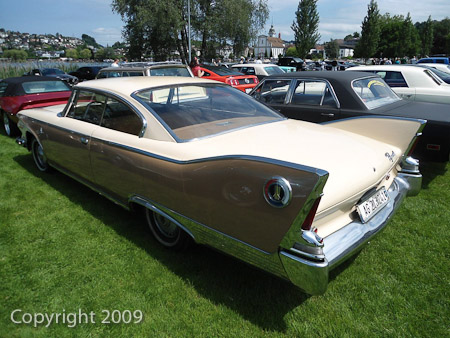 DSC-W510- 1/200 Sek. bei f / 8,0- 431