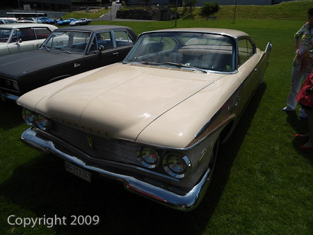 DSC-W510- 1/500 Sek. bei f / 8,0- 431