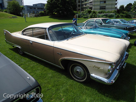 DSC-W510- 1/250 Sek. bei f / 8,0- 431