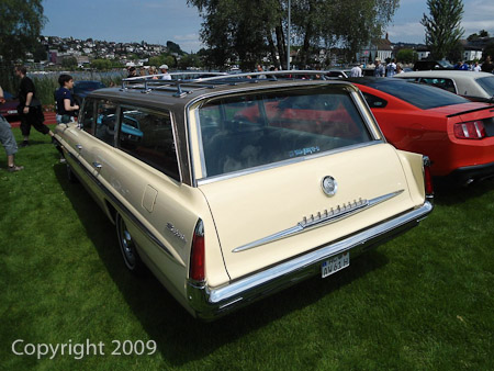 DSC-W510- 1/320 Sek. bei f / 8,0- 431