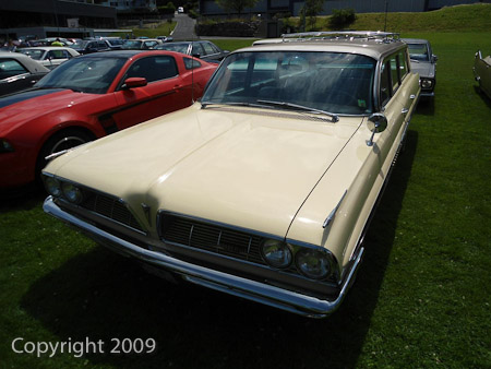 DSC-W510- 1/500 Sek. bei f / 8,0- 431