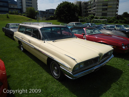 DSC-W510- 1/400 Sek. bei f / 8,0- 431