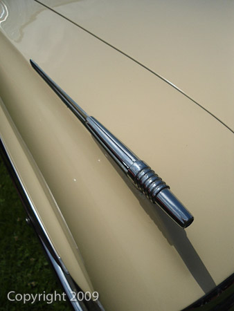 DSC-W510- 1/800 Sek. bei f / 8,0- 431