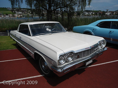 DSC-W510- 1/500 Sek. bei f / 8,0- 431