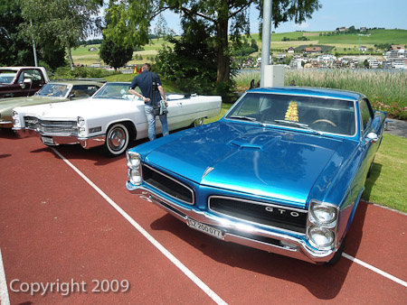 DSC-W510- 1/500 Sek. bei f / 8,0- 431