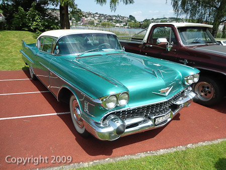 DSC-W510- 1/1000 Sek. bei f / 2,8- 431