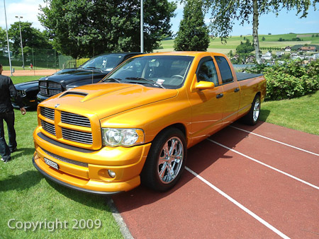 DSC-W510- 1/640 Sek. bei f / 2,8- 431