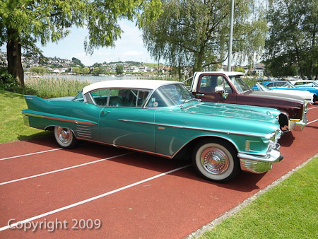 DSC-W510- 1/640 Sek. bei f / 2,8- 431