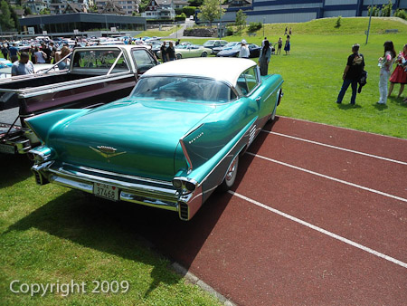 DSC-W510- 1/1000 Sek. bei f / 2,8- 431