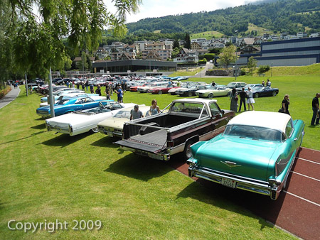 DSC-W510- 1/1000 Sek. bei f / 2,8- 431