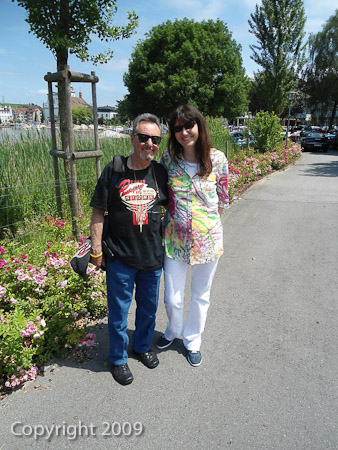 DSC-W510- 1/1000 Sek. bei f / 2,8- 431