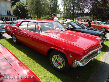 DSC-W510- 1/500 Sek. bei f / 2,8- 431