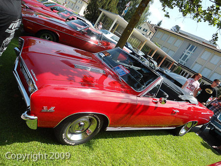 DSC-W510- 1/640 Sek. bei f / 2,8- 431