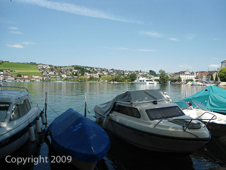 DSC-W510- 1/1000 Sek. bei f / 2,8- 431