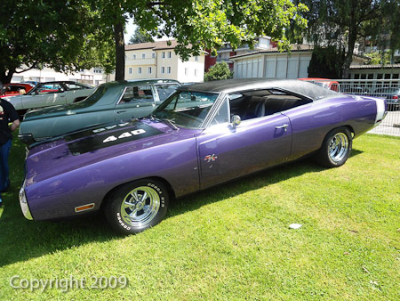 DSC-W510- 1/400 Sek. bei f / 2,8- 431