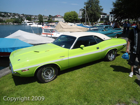 DSC-W510- 1/250 Sek. bei f / 8,0- 431