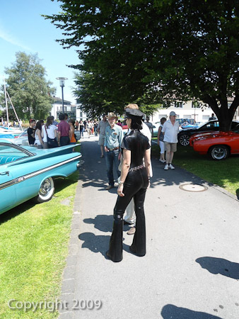 DSC-W510- 1/500 Sek. bei f / 2,8- 431