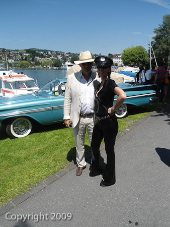 DSC-W510- 1/200 Sek. bei f / 8,0- 431