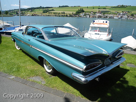 DSC-W510- 1/160 Sek. bei f / 8,0- 431