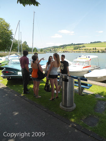 DSC-W510- 1/640 Sek. bei f / 2,8- 431