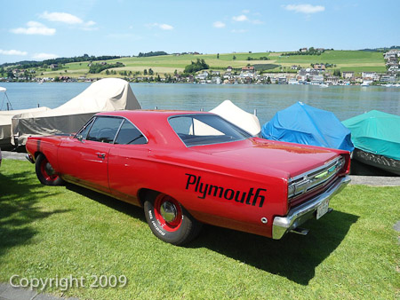 DSC-W510- 1/800 Sek. bei f / 2,8- 431