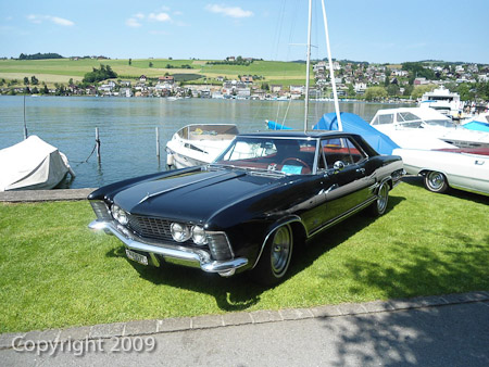 DSC-W510- 1/800 Sek. bei f / 2,8- 431