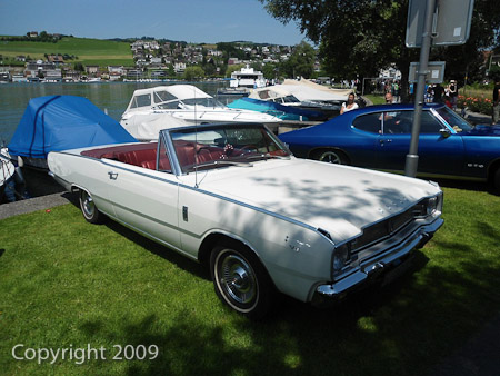 DSC-W510- 1/250 Sek. bei f / 8,0- 431