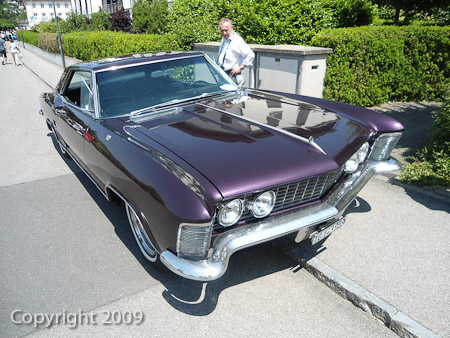 DSC-W510- 1/640 Sek. bei f / 2,8- 431