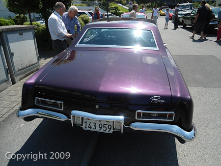 DSC-W510- 1/1000 Sek. bei f / 2,8- 431