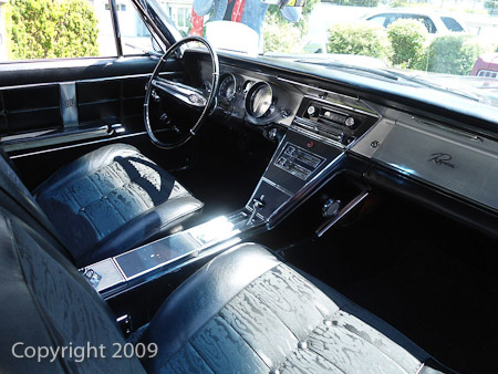 DSC-W510- 1/80 Sek. bei f / 2,8- 431