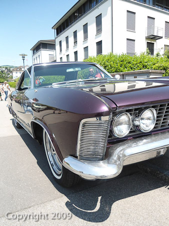 DSC-W510- 1/500 Sek. bei f / 2,8- 431