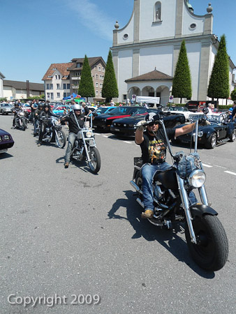 DSC-W510- 1/160 Sek. bei f / 8,0- 431